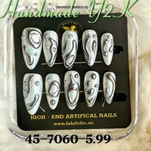 45-7060-599