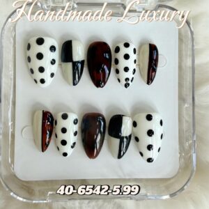40-6542-599