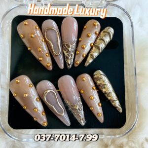 037-7014-Almond-799