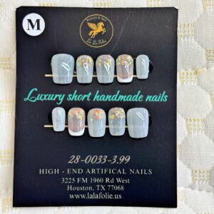 28-0033-399