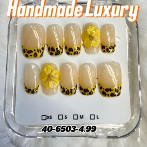 40-6503-499
