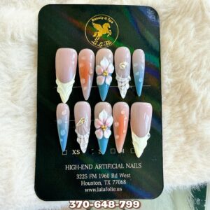 370-648-799