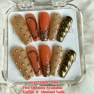 037-7014-Coffin-799