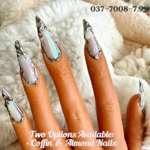 037-7008-Almond-799