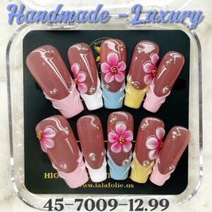 45-7009-1299