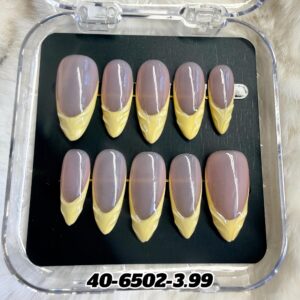 40-6502-399