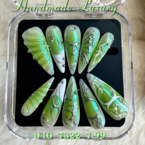040-7322-799