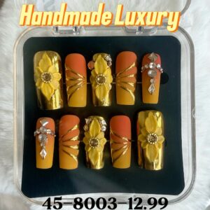 45-8003-1299
