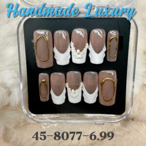 45-8077-699