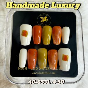 40-6531-450