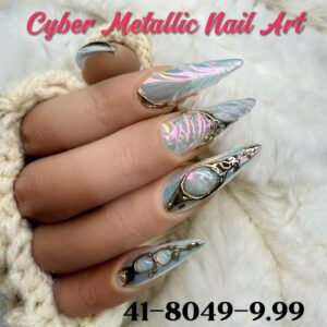 41-8049-999