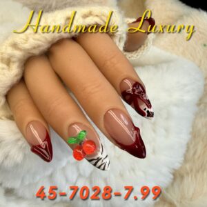 45-7028-799